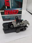 Door Lock Actuator-crew Cab Pickup Rear Left Bwd DLA1360. Fixed Price $53.94.