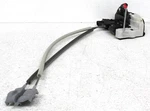 Oem For Kia Optima 81420-2T501 Rear Right Passenger Side Door Lock Actuator. Fixed Price $106.79.