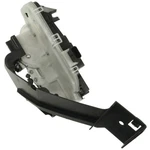 Door Lock Actuator Standard Motor Products DLA563. Fixed Price $320.43.