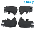 Lablt Door Lock Actuator Set Of For 2002-2004 Honda Cr-v 2003-2007 Pilot. Fixed Price $23.77.