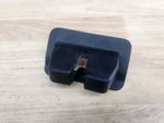 Land Rover Range Tailgate Liftgate Latch Lock Actuator Cover Oem 2006-2013. Fixed Price $20.00.