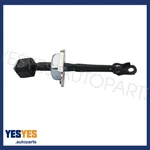 For 16-21 Honda Pilot Passport Front Driver Side Left Door Checker 72380-TG7-A02. Fixed Price $19.19.