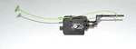 Bmw E53 X5 Actuator 6923974. Fixed Price $16.66.
