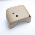 1991 1993 Dodge Dakota Steering Column Trim Lower Cover Surround Shroud. Fixed Price $49.80.