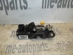 03-07 Cadillac Cts Srx Oem Left Side Rear Door Lock Latch Actuator 15817023. Fixed Price $38.93.