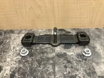 Oem 1998-2004 Audi A6 C5 Wagon Avant Allroad Hatch Latch Lock Striker 4B9827507. Fixed Price $12.00.