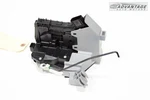 2021-2023 Hyundai Elantra Rear Left Side Door Panel Lock Latch Actuator Oem. Fixed Price $89.69.