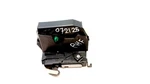 07-15 Mini Cooper S R56 R57 R58 R59 Door Lock Actuator Latch Front Right Oem 072. Fixed Price $38.95.