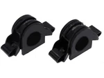 For 2009-2013 Gmc Yukon Xl 2500 Sway Bar Bushing Kit Front Dorman 38494TJXK 2010. Fixed Price $55.39.
