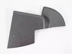 Genuine Mopar Door Cover Left 5097505AA. Fixed Price $21.38.
