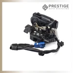 2012-2015 Toyota Prius Tailgate Liftgate Lid Lock Latch Actuator 69350-47040. Fixed Price $70.40.