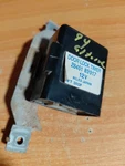 1994-1997 Nissan Altima 240SX Door Lock Timer Relay 28451 89917. Fixed Price $24.99.