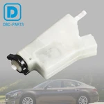 Fuel Door-lock Actuator Fit For Infiniti Q50 Q70 Nissan Gt-r 03 16 78850-AM80A. Fixed Price $27.43.