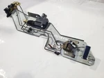 1995 Chevrolet Impala Ss Oem Front Right Door Lock Actuator. Fixed Price $74.00.