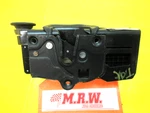 Door Latch Right Passenger Side Rear Lock Actuator Motor For 07 08 09 10 G6. Fixed Price $34.92.