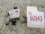 Door Lock Actuator Only Trooper 1996 2002 Isuzu Right Passenger Side Front Oem. Fixed Price $39.05.