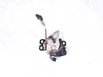 2016-2021 Honda Pilot Hood Latch Lock Unit 74120-TG7-A11. Fixed Price $49.88.
