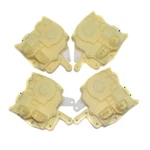 Power Door Lock Actuator For Honda Accord Cr-v Front And Rear Lh Set Of 4. Fixed Price $39.72.