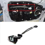 Express Oem Door Lock Latch Actuator Front Left 813102T030 For Kia Optima 11-13. Fixed Price $62.99.