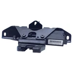 7197081 Tailgate / Trunk Boot Lock Catch Latch Bmw X6 E71 2011. Fixed Price $65.99.