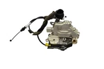 12-18 Audi A7 Quattro Front Left Side Door Lock Latch Actuator 4G1837015A Oem. Fixed Price $45.00.
