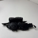 2017 Jeep Compass Rear Tailgate Liftgate Trunk Lock Latch Oem 68247936AB. Fixed Price $78.30.