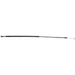 Dorman 924-370 Door Latch Release Cable For 98-02 Dodge 1500 2500 3500. Fixed Price $71.17.