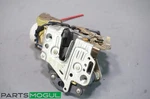 1995-1999 Mercedes S420 W140 Rear Right Passenger Door Lock Latch Actuator Oem. Fixed Price $49.50.