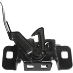Hood Latch 2010-2012 Chevrolet Equinox Gmc Terrain Oe Replacement 20941391. Fixed Price $57.76.