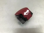 Ferrari 599, California, Ff, Engine Compartment Handle Cover, P/e 67003800. Fixed Price $64.23.