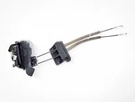 2011-2013 Infiniti M37 Front Door Lock Actuator Right/passenger 80500-1MA0A, D05. Fixed Price $85.12.