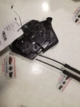 Prius 2017 Door Lock Actulator, Lh Actuator 42404. Fixed Price $53.40.