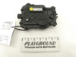 Volkswagen Vw Phaeton Left Driver Front Door Lock Actuator Fits 04 05 06. Fixed Price $53.09.
