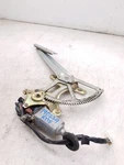 1998 Lexus LS400 Passenger Side Front Door Lock Actuator Assembly. Fixed Price $129.99.
