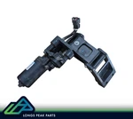 2007-2014 Lincoln Navigator Rh Running Board Motor And Bracket 7L74-16B468-AG. Fixed Price $123.40.