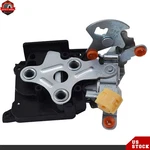 For Chevy Impala Pickup 1994-1997 Door Lock Actuator Assembly Rh Side 15111446. Fixed Price $16.05.