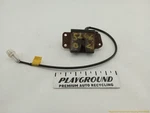 Toyota 4RUNNER Tailgate Liftgate Trunk Hatch Deck Lid Lock Latch Fits 1996-2002. Fixed Price $55.16.