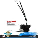 Genuine Front Door Lock Actuator Right For 2011-2015 Kia Sorento Oem 813202P020. Fixed Price $48.16.
