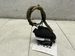 2015 Nissan Sentra Sr Rear Left Driver Side Door Lock Latch Actuator Oem+. Fixed Price $52.07.