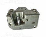 Left Door Lock Ferrari Dino 246. Fixed Price $870.93.