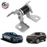 Door Hinge 55113665AI Front Driver Side Lower For 13-21JEEP Grand Cherokee Dodge. Fixed Price $33.75.