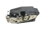 2011 Hyundai Veracruz Tailgate Liftgate Lock Actuator 81230-3J100 Oem. Fixed Price $120.00.