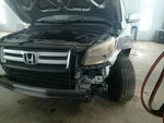 Pilot 2006 Keys/latches/locks 104922049. Fixed Price $70.31.
