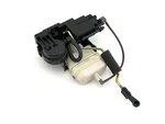 R230 Trunk Lid Latch Lock With Actuators 2307500085 Mercedes SL55. Fixed Price $199.00.