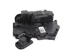 Vw Golf Passat Tiguan Arteon Left Rear Door Lock Motor Oem. Fixed Price $189.06.