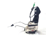 04589694AA Lock Front Door Right Dodge Journey 2.0 103KW. Fixed Price $44.76.