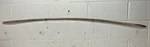 New Oem Beige Lh/rh Door Trim 1155243 1979 Chevrolet Caprice 2/4 Dr+wagon (BIN96. Fixed Price $331.46.