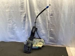 08-11 Ford Focus Sedan Rear Right Door Lock Latch Actuator Oem #17. Fixed Price $55.00.
