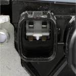 Standard Ignition Tailgate Lock Actuator Motor For 03-07 Jeep Liberty DLA1405. Fixed Price $207.92.