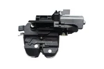11-18 Volkswagen Vw Touareg Trunk Liftgate Lid Lock Latch Actuator 7P0827505 Oem. Fixed Price $70.00.